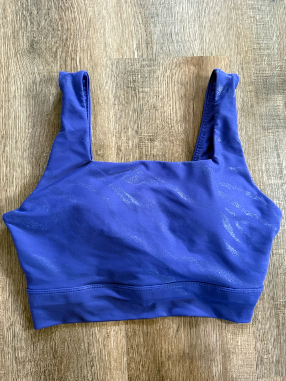 Calia Sports Bra